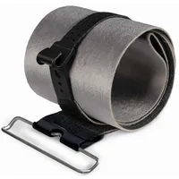 Völkl Blaze 94 Tourenfell-Grau-179