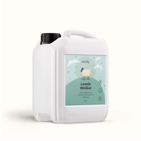 Eco:fy Lanolin-Wollkur 2,5 l