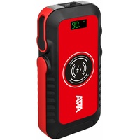 Apa Schnellstartsystem Lithium Powerpack 16.000 mAh Rot