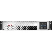 APC Smart UPS SMTL3000RMI2UC, 300VA, Rack, 1x C19, 8x