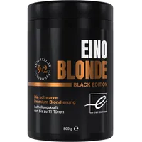 Eino 9+2 Black Edition 500 g
