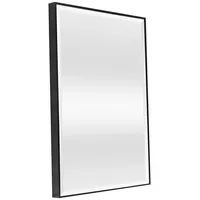 [en.casa] Wandspiegel Novoli 50x70 cm