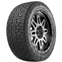 Radar Renegade A/T Sport R18 117/114S