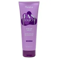 Fanola Extra Strong Fluid Gel 250 ml
