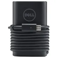 Dell USB-C AC Adapter 65 Watt