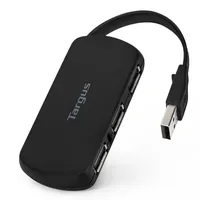 Targus USB 2.0 Hub