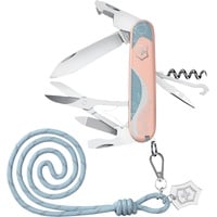 Victorinox Victorinox, Companion, Paris Style