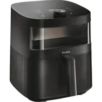 Haier HAF5TWA 011 schwarz