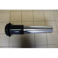 Vaillant Dachdurchführung sw 20050361