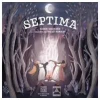 Skelliig games gmbh Septima
