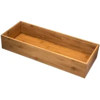5five simply smart 5five - organizer 15x38cm "tidy smart