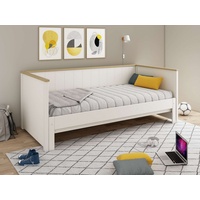 Home Affaire »"REIGNY ", Kinderbett, Gästebett, zwei Schlafplätze«, (2.