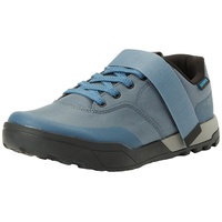 Shimano GE500W denim - EU 39