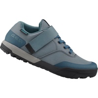 Shimano GE500W denim - EU 42