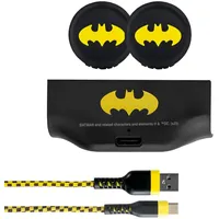 Blade gaming Batman Edition Akku für Xbox Series X/S