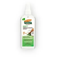 Palmers Coconut Oil Strong Roots Spray 150 ml