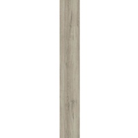 Sly x Large Aberdeen Oak Klick-Designboden Landhausdielenoptik