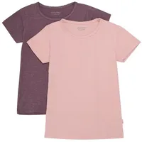 MINYMO - MIBasic 33 SS (2-Pack) - 3933 in