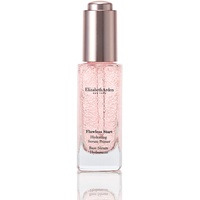 Elizabeth Arden Flawless Start Hydrating Serum Primer