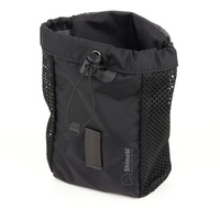 Shimoda Transport-Tasche separat