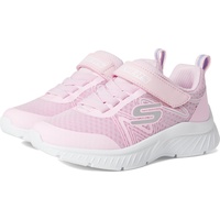 SKECHERS Microspec Plus Swirl Sweet Rosa, 32