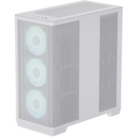 AeroCool APNX C1 - Black