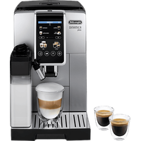 De'Longhi DeLonghi ECAM 380.85.SB Dinamica plus