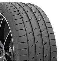 Toyo Proxes Sport  2 285/35 R22 106Y XL