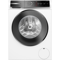 Bosch Serie 8 WGB244070 Frontlader