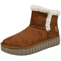 Rieker Damen Stiefeletten Y8851