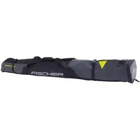Fischer SKICASE Alpine Race - 1-00