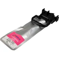 Ampertec Tinte ersetzt Epson C13T11D340 T11DM magenta