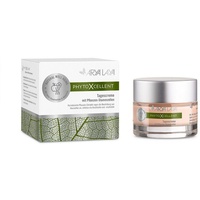 Arya Laya PhytoXcellent Tagescreme mit Pflanzen-Stammzellen 50 ml