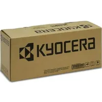 Kyocera Toner TK-5390M magenta
