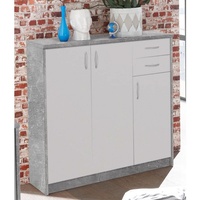 Bega Consult GmbH & Co.KG Internationale Handelsagentur Kommode OPTIMUS,