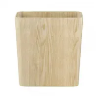 BLOMUS Wilo 9 l Natur