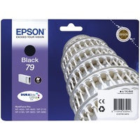 Epson 79 schwarz