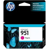 HP 951 cyan
