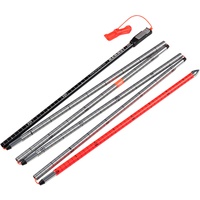 Mammut 240 Speed Lock