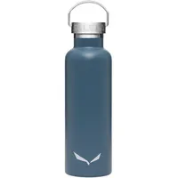 Salewa Valsura 0,65L Isolierte Edelstahlflasche