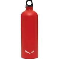 Salewa Isarco Flame 1 l