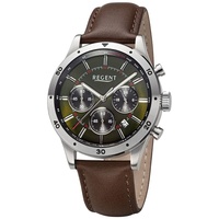 REGENT BA-822 Leder 41,0 mm URBA822