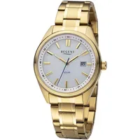 REGENT F-1542 Metallarmband 40 mm URF1542