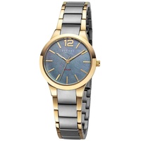 REGENT Damen Titan IPG Bicolor F-1535