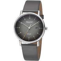 REGENT F-1547 Leder 39 mm URF1547