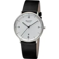REGENT F-1531 Titan 40 mm URF1531