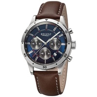 REGENT BA-823 Leder 41,0 mm URBA823