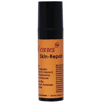 Natürlich pfotengemacht gmbh Yuki cares Skin Repair Lotion 10