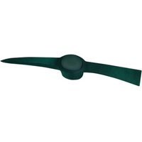 Jungheinrich PROFISHOP Kreuzhacke G.3,5kg geschmiedet,o.Stiel