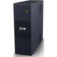 Eaton Power Quality Eaton 5S 550i Unterbrechungsfreie Stromversorgung (USV)